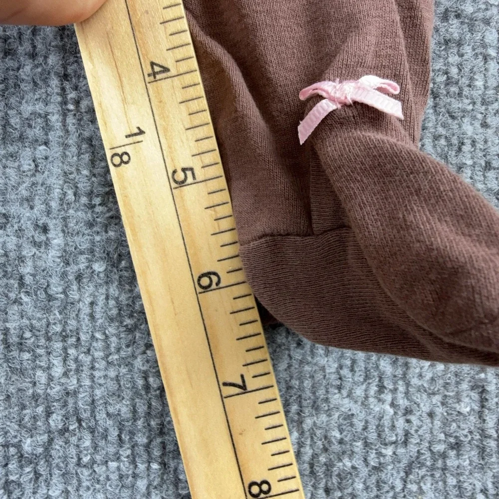 Carters carter sweatpants